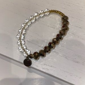 ERMISH stretch bracelet